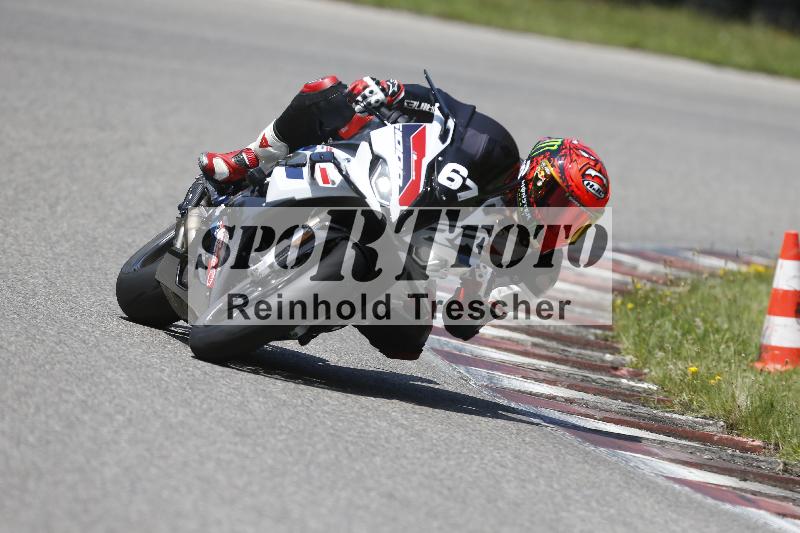 Archiv-2025/26 11.06.2025 Peter Studer have fun ADR/Gruppe gelb/61